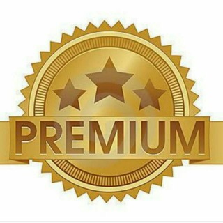 Telegram profile photo for All mods apks