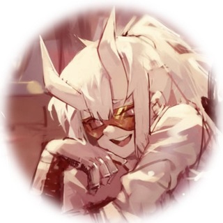 Telegram profile photo for ayle info