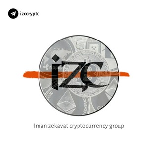 Telegram profile photo for I Z C