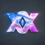 Telegram profile photo for VazirGraphic | وزیر گرافیک
