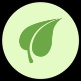 Telegram profile photo for Naturo Vita