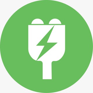 Telegram profile photo for EVDC Official Announcement