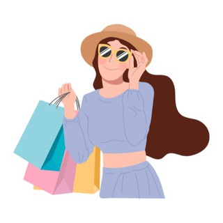 Telegram profile photo for Нашла на WB, Ozon | товары для дома, одежда