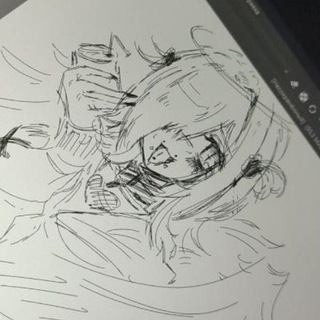 Telegram profile photo for 𝓣𝓪𝓻𝔂𝓚𝓪𝔀𝓪𝓲𝓲𝓧𝔁𝔁 ぁあ
