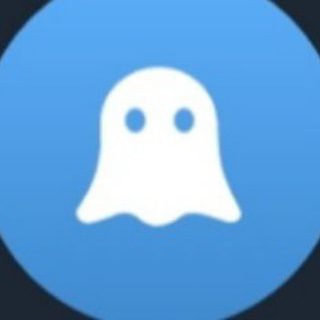 Telegram profile photo for Удалённый аккаунт
