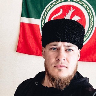 Telegram profile photo for влажный🦉