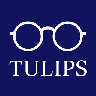 Telegram profile photo for Tulips Sunglasses