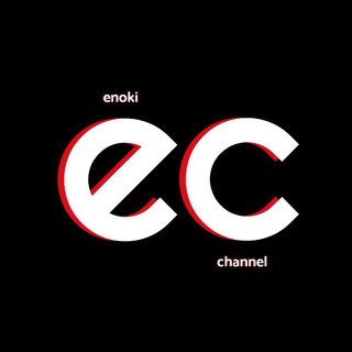 Telegram profile photo for Enoki YouTube 🔥