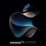 Telegram profile photo for Appleid 苹果id Apple id 小火箭 Shadowrocket