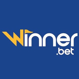 Telegram profile photo for Winner bet 🇪🇹