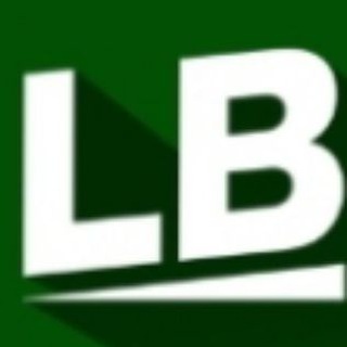 Telegram profile photo for 🎰BET_ASAD🎰