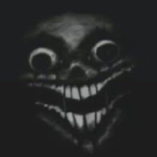 Telegram profile photo for Fapcorn