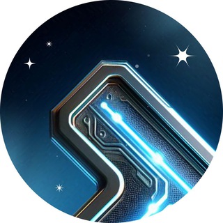 Telegram group profile photo for Coming Soon!!!: Be part of this huge conglomerate and receive dividend while you hold
