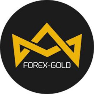Telegram profile photo for ForexGold💸