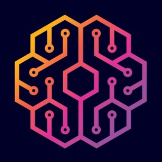 Telegram profile photo for Skillful AI