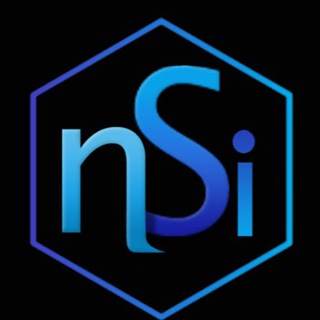 Telegram group profile photo for nSights Trader Official - $NSI