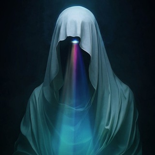 Telegram profile photo for • Практика Внимания •