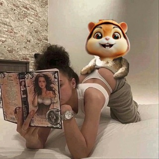 Telegram profile photo for КРИПТОБРАТВА | ЧАТ