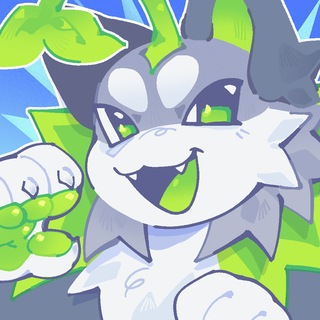 Telegram profile photo for norrthie yaps !! 🌱