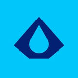 Telegram profile photo for AQUA Updates