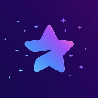 Telegram profile photo for Telegram Premium/Stars