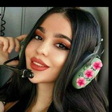 Telegram profile photo for ๐LOYIHALARIMIZโค๏ธ
