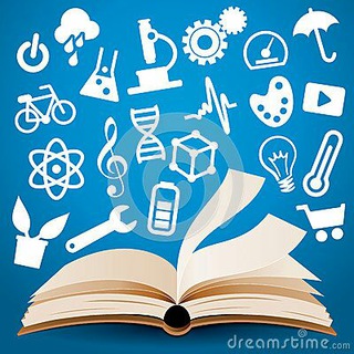 Telegram profile photo for مذكرة أستاذ فيزياء
