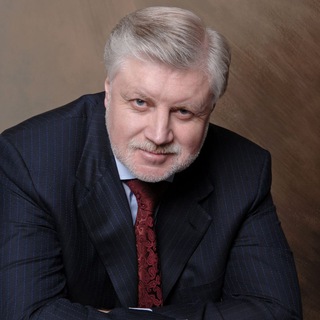 Telegram profile photo for Личинка новой партии