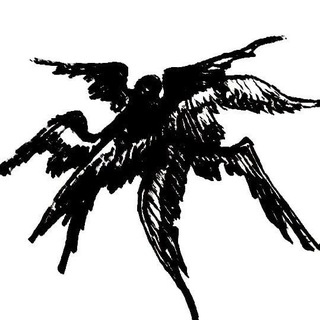 Telegram profile photo for Бля я так хочу в лес