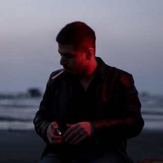 Telegram profile photo for Nixam | نیکسم