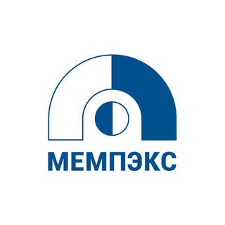 Telegram profile photo for ГНБ, ГШБ, установки прокола грунта