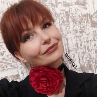 Telegram profile photo for Искусство прикосновения 💆