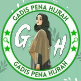 Telegram profile photo for ˗ˋˏ⿻𝔾𝔸𝔻𝕀𝕊ℍ𝕀𝕁ℝ𝔸ℍ ˎˊ-