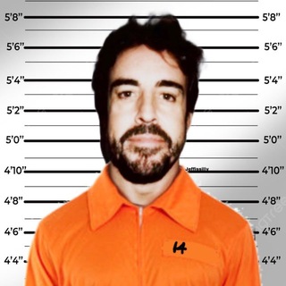 Telegram profile photo for ЩщщиииттоШиз
