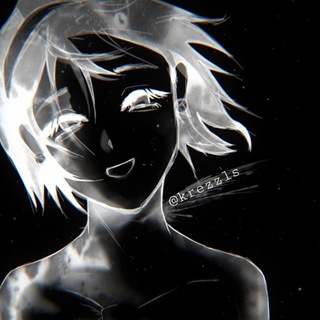 Telegram profile photo for ˏˋ𝓴𝓻𝓮𝔃𝔃𝓵 ´ˎ