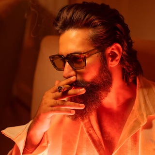 Telegram profile photo for VICKY DADA PREDICTIONS ⚜️