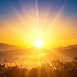 Telegram profile photo for Жизнь Прекрасна