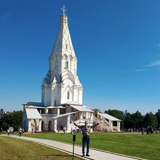 Telegram profile photo for Вован Космос железный прогноз 888