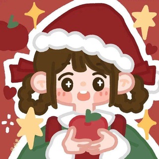 Telegram profile photo for 嗨放派系统