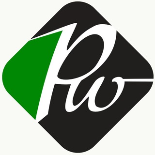 Telegram profile photo for Part Time Job Official