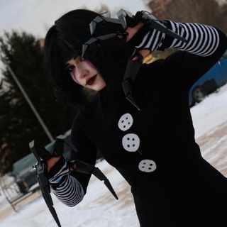 Telegram profile photo for β’.β’.πΌππππ_πΎπππππππ.β’.β’