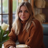 Telegram profile photo for NL International. О красоте и здоровье.