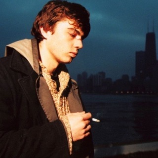 Telegram profile photo for кайо