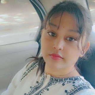 Telegram profile photo for ASO Ashi Singh (CGL23 AIR19)