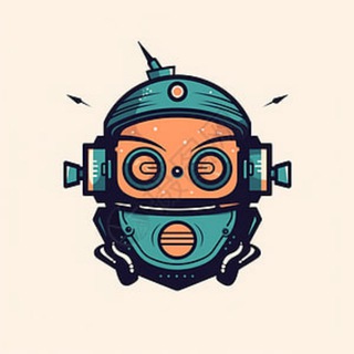 Telegram profile photo for 秒查频道(别静音 只发布能秒的一手业务)