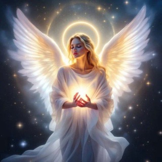 Telegram profile photo for Together We Rise πππ