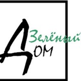 Telegram profile photo for ООО "ЗЕЛЁНЫЙ ДОМ"