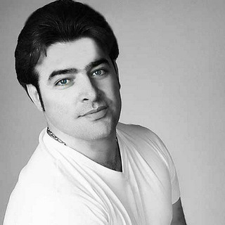 Telegram profile photo for مرتضی سرمدی 👌❤