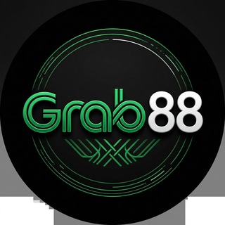 Telegram group profile photo for SLOT GACOR GRAB88