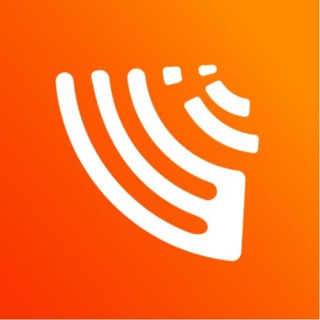 Telegram profile photo for WIIline eSIM
